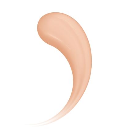 Faberlic Unisex Bb Tint Foundation-it's Clear - "warm Ivory" - 30.0 Ml. - Buy Online on GoSupps.com
