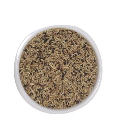 Vivid Mixed Canary Food 2 Kg