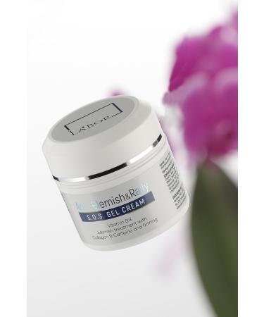 LABOR Stain and Wrinkle Care Package 3 - Buy Online on GoSupps.com