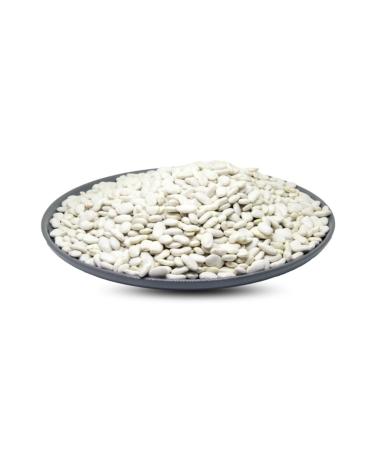 Baspinarlar Erzincan Dermason Beans 1000 gr