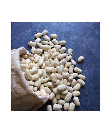 Baspinarlar Erzincan Dermason Beans 1000 gr - Buy Online on GoSupps.com