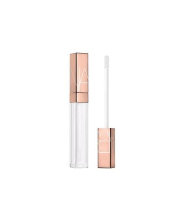 Nars Afterglow Ultra Shine Plump Shine Triple X - Crystal 5.5 ml