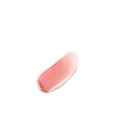 Nars Afterglow Ultra Shine & Plump Shine Orgasm - Peachy Pink 5.5 ml - Buy Online on GoSupps.com