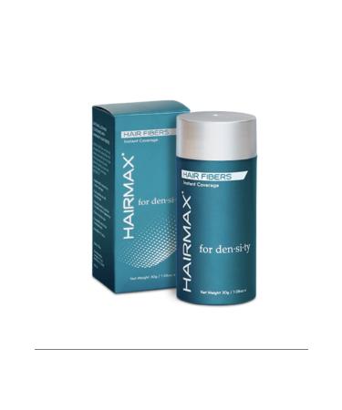HairMax For Density Hairmax Hair Fibers Topik - Buy Online on GoSupps.com