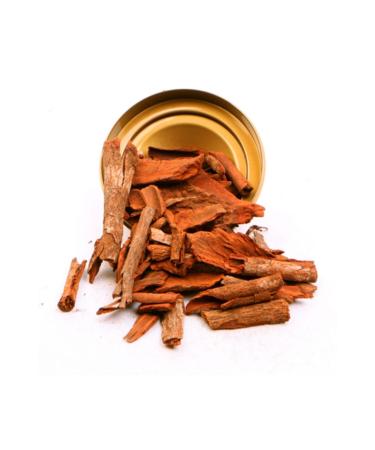 Nature's Spice Henna Henna 100gram