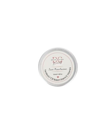 Deva G ler Beauty Regenerating Skin Care Cream