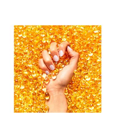 Pantene Classic Care Shampoo 3 in 1 400 Ml - Buy Online on GoSupps.com