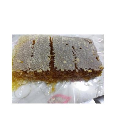 an honey Lath Honey 3 kg