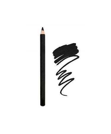 A LY COSMET CS Classic Black Eye Pencil 1 Piece