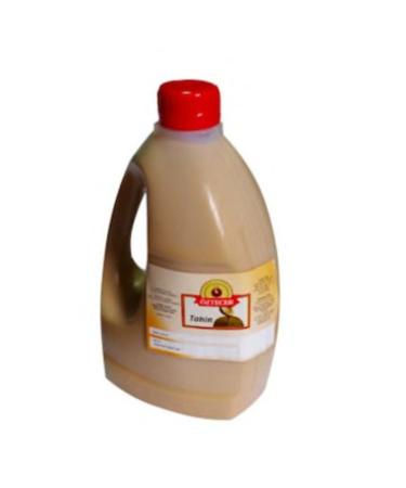 Oztecer Tahini 1 kg.