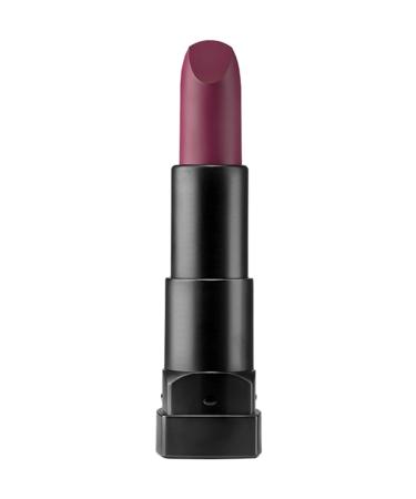 Pastel Profashion Matte Lipstick
