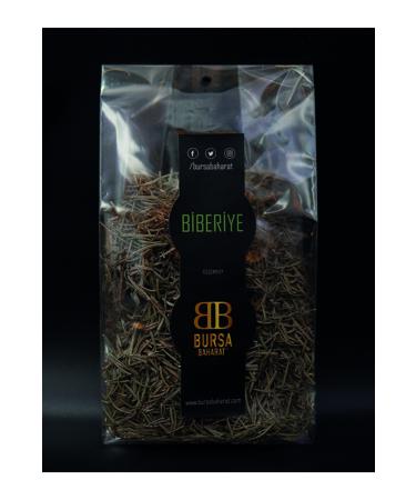 Bursa Spice Rosemary 130 gr