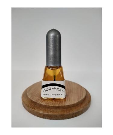 DOGAMEST AROMATHERAPY Nail Oil and Nail Care Serum 8 ml