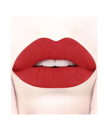 Pastel Daylong Liquid Matte Lipstick 7 Ml - Buy Online on GoSupps.com