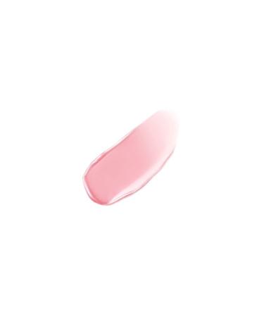 Nars Afterglow Ultra Shine & Plump Shine Turkish Delight - Sherbet Pink 5.5 Ml - Buy Online on GoSupps.com