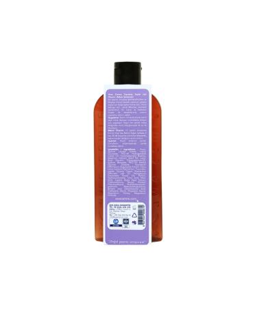 Awe Cemre Repair Shampoo for Damaged Hair 250 ml & Softener Shine - Buy Online on GoSupps.com
