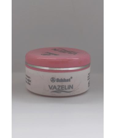 Health Pharma Health Colored Vaseline 100 ml