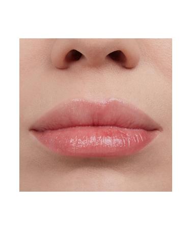 beaulis Gloss It Lip Gloss 900 Coconut - Buy Online on GoSupps.com