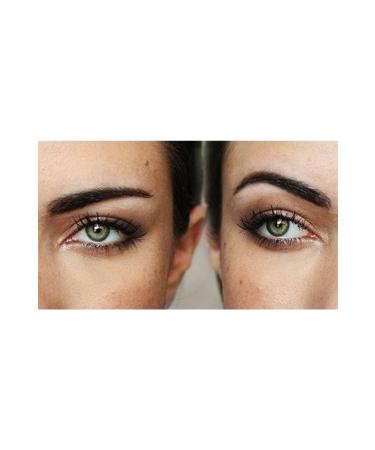ROXEWELLA Eyebrow Fixer & Eyebrow Shaper - Buy Online on GoSupps.com