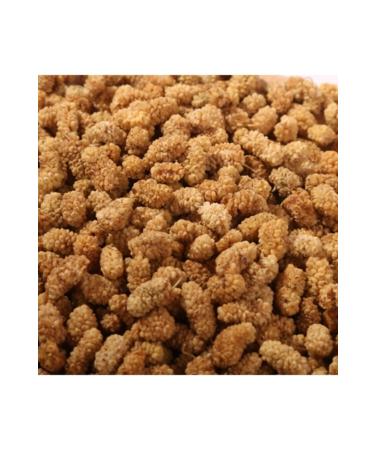 elephant natural dried fruit 1 kg Malatya Organic Dried Mulberry