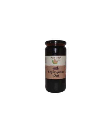 Acar Datca Natural Products Carob Extract 320 gr