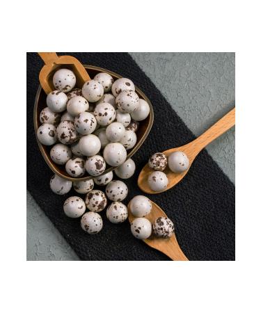 chickpea dragee quail chickpea 1000 gr