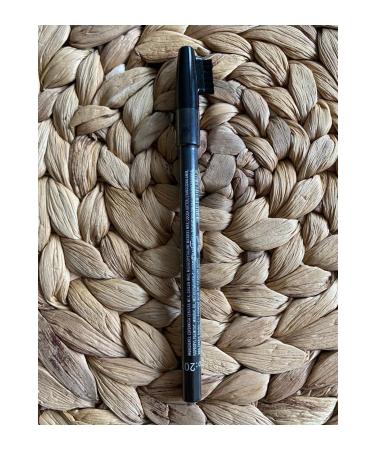 SYBELLE COSMETICS Eyebrow Pencil