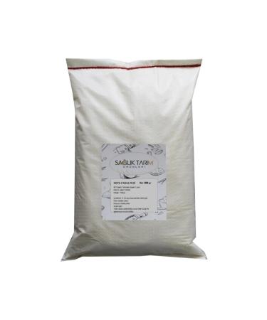 HEALTH AGRICULTURAL PRODUCTS Soybean 5 kg