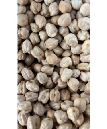 R za Baba 1kg Chickpeas