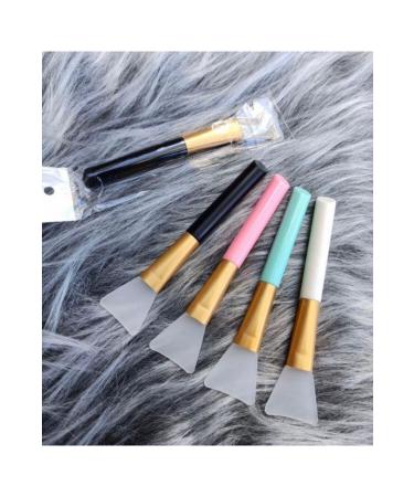 Mask Peeling and Applying Device