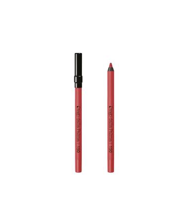 diego dalla palma Stay On Me Lip Liner 150