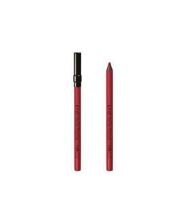 diego dalla palma Stay On Me Lip Liner 149