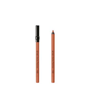 diego dalla palma Stay On Me Lip Liner 153