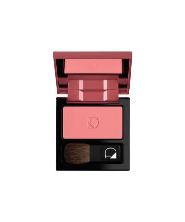 diego dalla palma Powder Blush 24