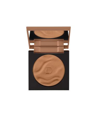 diego dalla palma Powder Hydra Butter Powder Compact -60