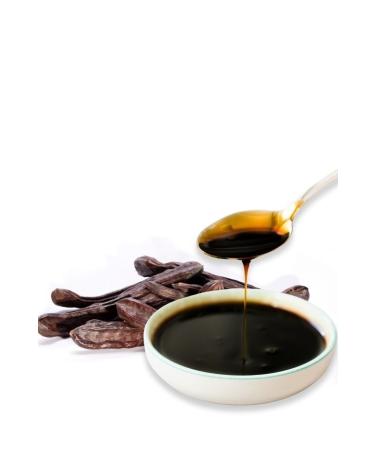 ChefMother Carob Extract (8+months) 325 G - Buy Online on GoSupps.com