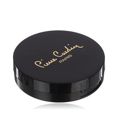 Pierre Cardin Mineral Natural Looking Powder Neutral Ivory