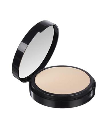 Pierre Cardin Mineral Natural Looking Powder Neutral Ivory - Buy Online on GoSupps.com
