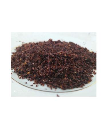 URFA RED PEPPER FLAKES Chili Pepper Urfa 1 kg