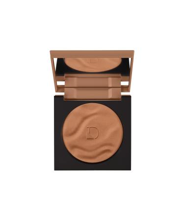 diego dalla palma Powder Hydra Butter Powder Compact -62