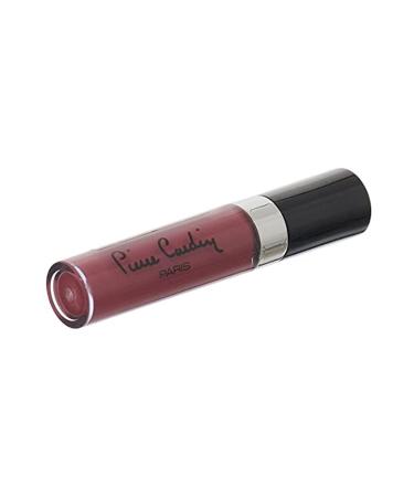 Pierre Cardin Lip Master Liquid Lipstick (very Cherry 7ml)