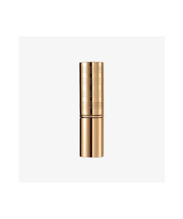 Oriflame Giordani Gold Intense Coverage Iconic Matte Lipstick Spf 15-sepia Flame - Buy Online on GoSupps.com
