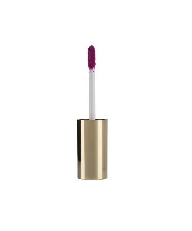 Pierre Cardin Matt Wave Liquid Lipstick Matte Liquid Lipstick - D. Pink 525 11117 - Buy Online on GoSupps.com