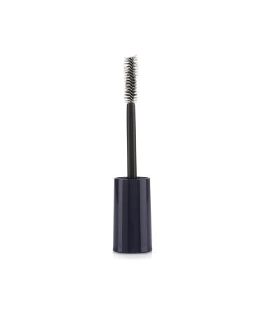 Pierre Cardin 3 Effect Volume Mascara Coquette Exaggerated Mascara - Black 505 13235 - Buy Online on GoSupps.com