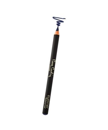 Pierre Cardin Eyeliner Waterproof - Mid.blue 250 13207 - Buy Online on GoSupps.com