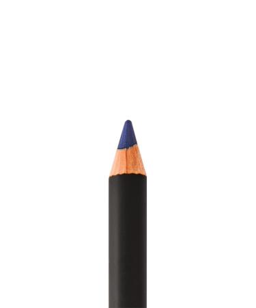 Pierre Cardin Eyeliner Waterproof - Mid.blue 250 13207 - Buy Online on GoSupps.com