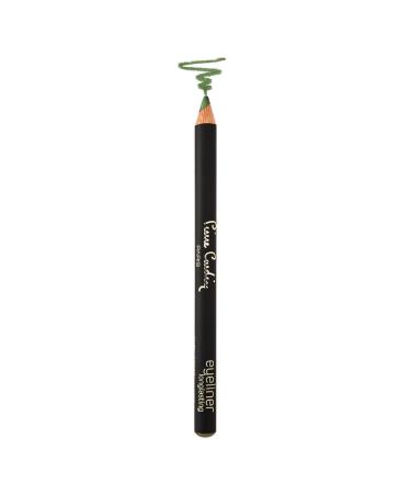 Pierre Cardin Eyeliner Longlasting - Fa.green 205 13217 - Buy Online on GoSupps.com