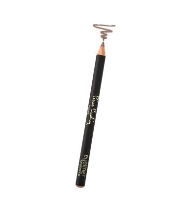 Pierre Cardin Eyeliner Longlasting - Nutbrown 850 13213 - Buy Online on GoSupps.com