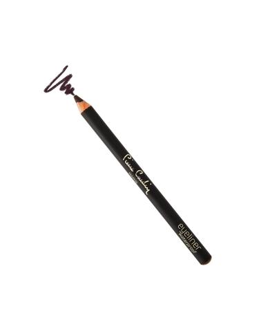 Pierre Cardin Eyeliner Waterproof - Roa.coffee 950 13214 - Buy Online on GoSupps.com