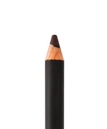 Pierre Cardin Eyeliner Waterproof - Roa.coffee 950 13214 - Buy Online on GoSupps.com